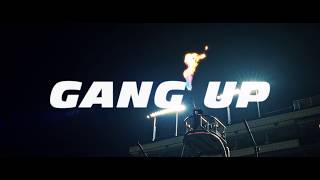 Young Thug, 2 Chainz, Wiz Khalifa & PnB Rock – Gang Up (The Fate of the Furious: The Album) VIDEO]