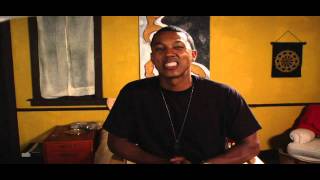 Budz House Trailer and Interviews