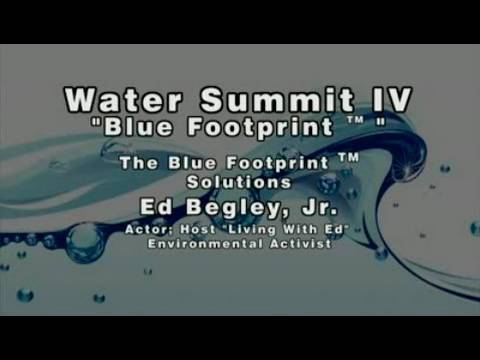 Milwaukee Water Summit IV | Program | Part 7