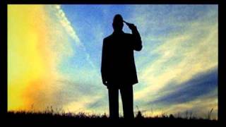 Supernova (expérience#1) trailer #1.