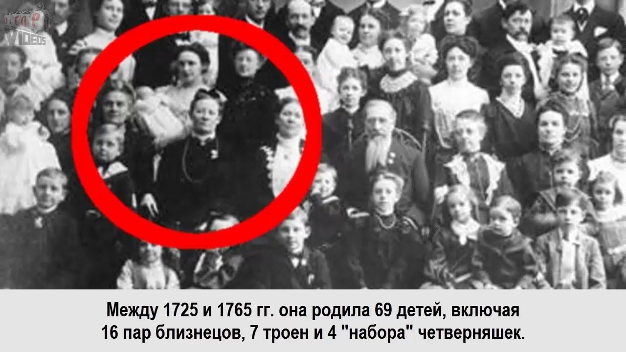 Видео настоящих оргазмов девушек142