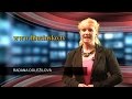 Magazín z Hlučínska č. 67 každé úterý v 20:40 na stanici RT (RegionalniTelevize)