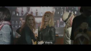Zagreb Cappuccino-Official Trailer HD