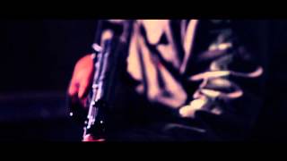 PRIME MOVER Official Manipuri film Trailer