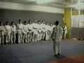 Karate Funy videos (www.sportskarate.net)