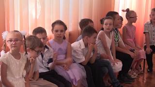 «У нас всё получится»: RT пообщался со школьниками ДНР накануне начала учебного года