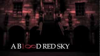 CHAD CALEK'S "A BLOOD RED SKY" OFFICIAL EXTENDED TRAILER