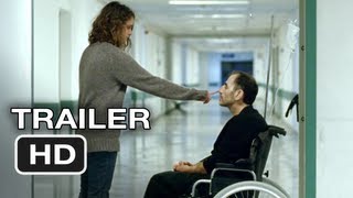 Attenberg Official Trailer (2012) HD Movie