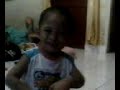 Photo Video Artis Indonesia