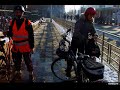 VIDEOCLIP Plimbare cu bicicleta 1.1.11