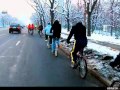 VIDEOCLIP Plimbare cu bicicleta 1.1.11