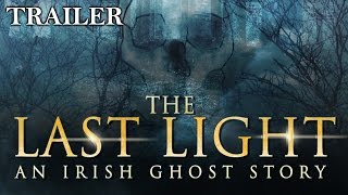 The Last Light | Full Horror Movie - Trailer