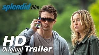 Good People – Trailer  Deutsch HD – Kate Hudson
