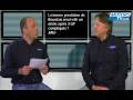 Emission Le Debriefing F1 Grand Prix Bahrein Sakhir Emission Le Debriefing F1 Grand Prix Bahrein Sakhir