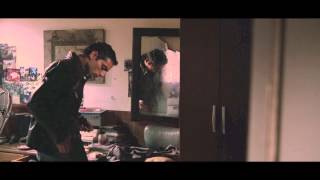 Trailer oficial  UN PARAÍSO PARA LOS MALDITOS