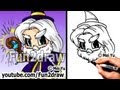 Wizard How to Draw:Character Creation ほか Wizard How to Draw: Character Creation (Wizard Best of Basic