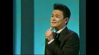 北川大介 - この愛に生きて