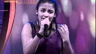 Super Singer Junior – Tune in Tonight @ 9 27-01-2015 Vijaytv Show | Watch Vijay Tv Super Singer Junior – Tune in Tonight @ 9 Show January 27, 2015