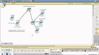 Cisco+switch+port+security+sticky