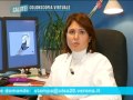 Colonscopia virtuale Colonscopia virtuale