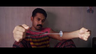 Kohinoor Official Trailer HD
