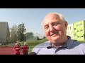 Hlučín: Sportovní a zábavný den pro seniory
