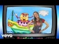 Grupo Encanto - El Barquito Chiquitito