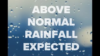 6 weeks of rain? Snowstorms in the Cascades? Winter is coming to Portland6 weeks of rain? Snowstorms in the Cascades? Winter is coming to Portland