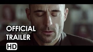 Mindscape Official International Trailer #1 (2013) - Mark Strong HD