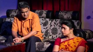 Ponnoonjal 23-07-2014 Suntv Serial | Watch Sun Tv Ponnoonjal Serial July 23, 2014