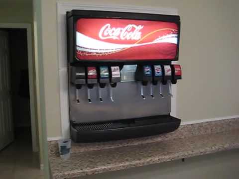 Diy Soda Fountain Impresspages Lt Home Soda Fountain