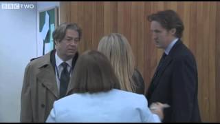 Youtube The Thick Of It Series 1 Episode 1