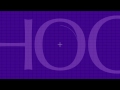 คลอดแล้ว! โลโก้ใหม่ Yahoo ปรับโฉมครั้งแรกในรอบ 20 ปี