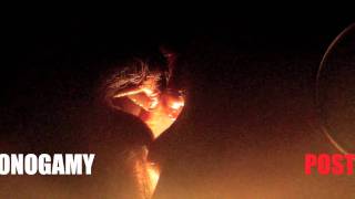 End To Chivalry (ETC) - 'Post Monogamy' Trailer