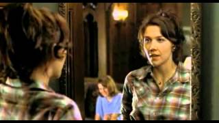 Úsměv Mony Lisy (2003) - trailer