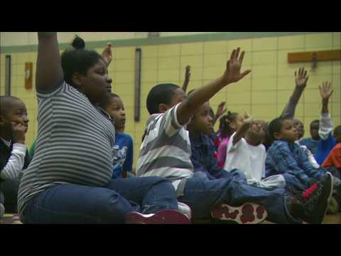 Black Nouveau | Program | #1927