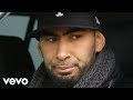 La Fouine - D'o? l'on vient (Clip officiel)