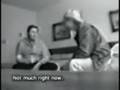 يتفق على قتل زوجته 