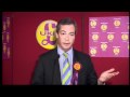 Ukip calls on voters to ditch the main parties