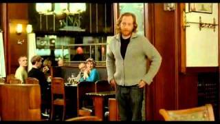 Copacabana - Bande annonce (French Trailer).mp4
