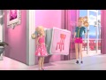 Barbie - Dubluar ne shqip (New 2014 HD )