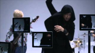 ムック - MOTHER