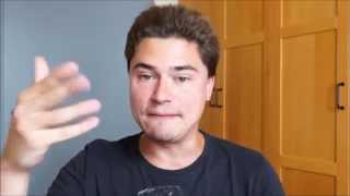 SHARKTOPUS VS. PTERACUDA von Roger Corman (Teaser) / Playzocker reagiert Nr. 60