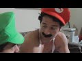 Picture My Roommate The Porn Star