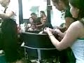 Picture Parlor 3gp