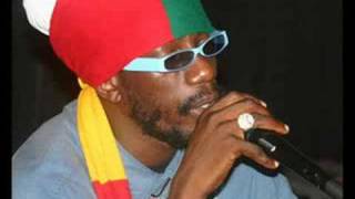 Sizzla – Woman I Need You Sizzla – Woman I Need You