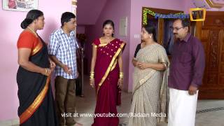 Elavarasi 23-04-2014 | Suntv Elavarasi April 23, 2014 | today Elavarasi tamil tv Serial Online April 23, 2014 | Watch Suntv Serial online