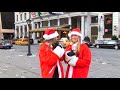 Значок видео