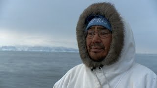 ThuleTuvalu (2014) Official Trailer