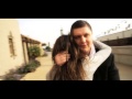 Armenchik - Char Martiq - Music Video (HD) // Armenian Music Video
